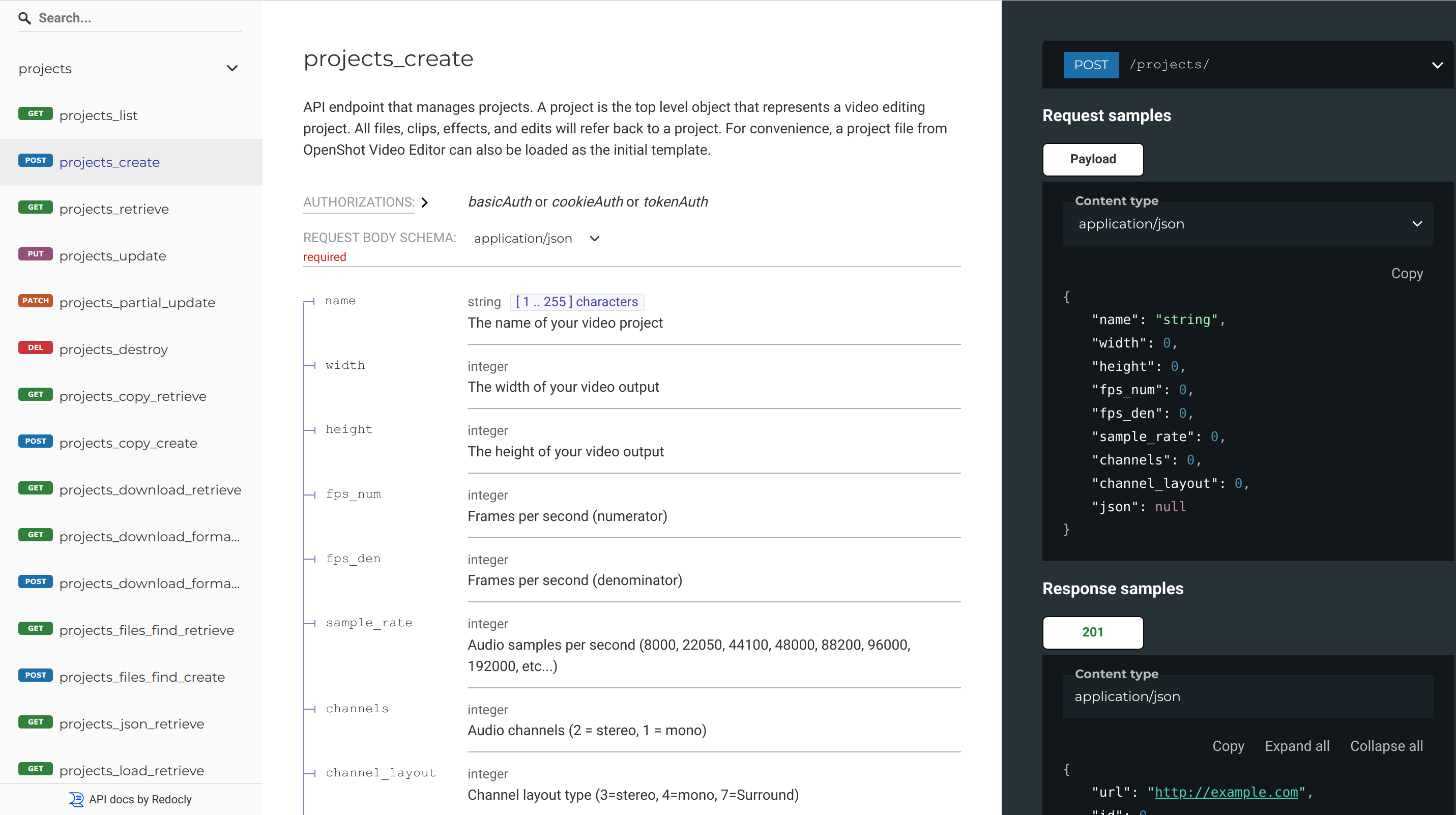 _images/redoc-ui.png