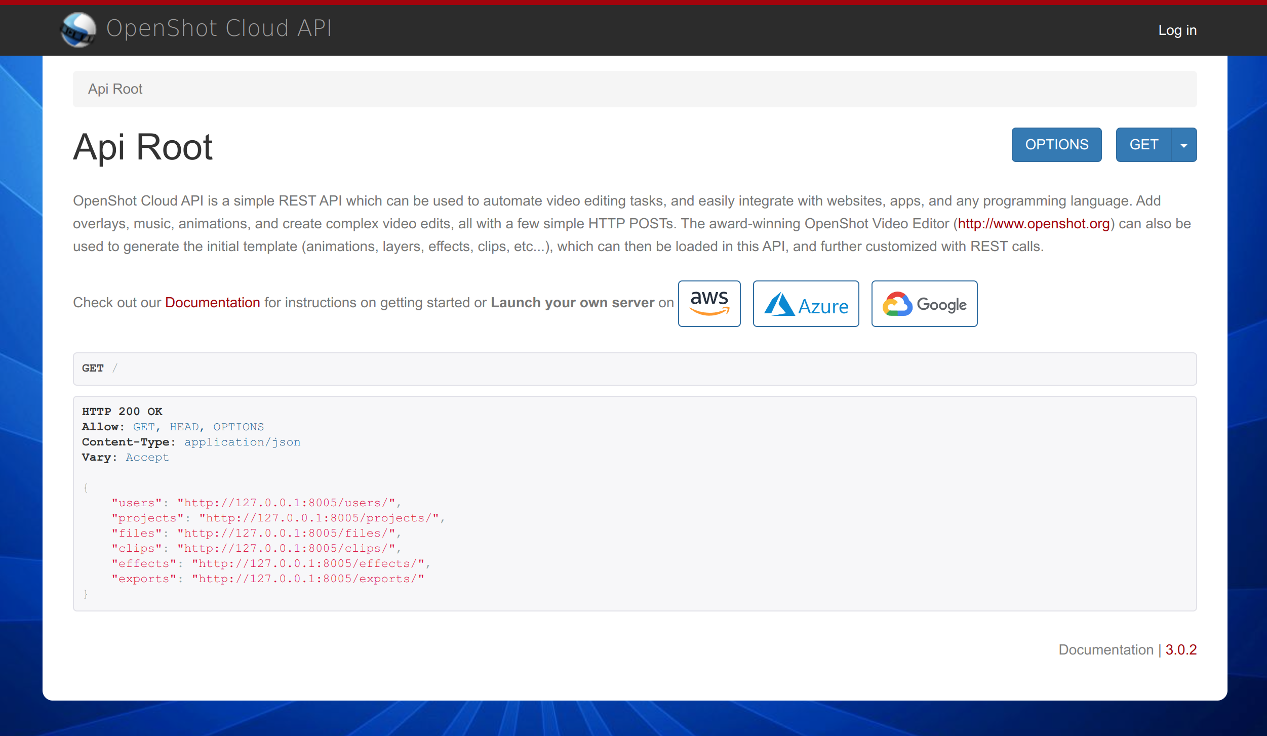 _images/root-ui.png